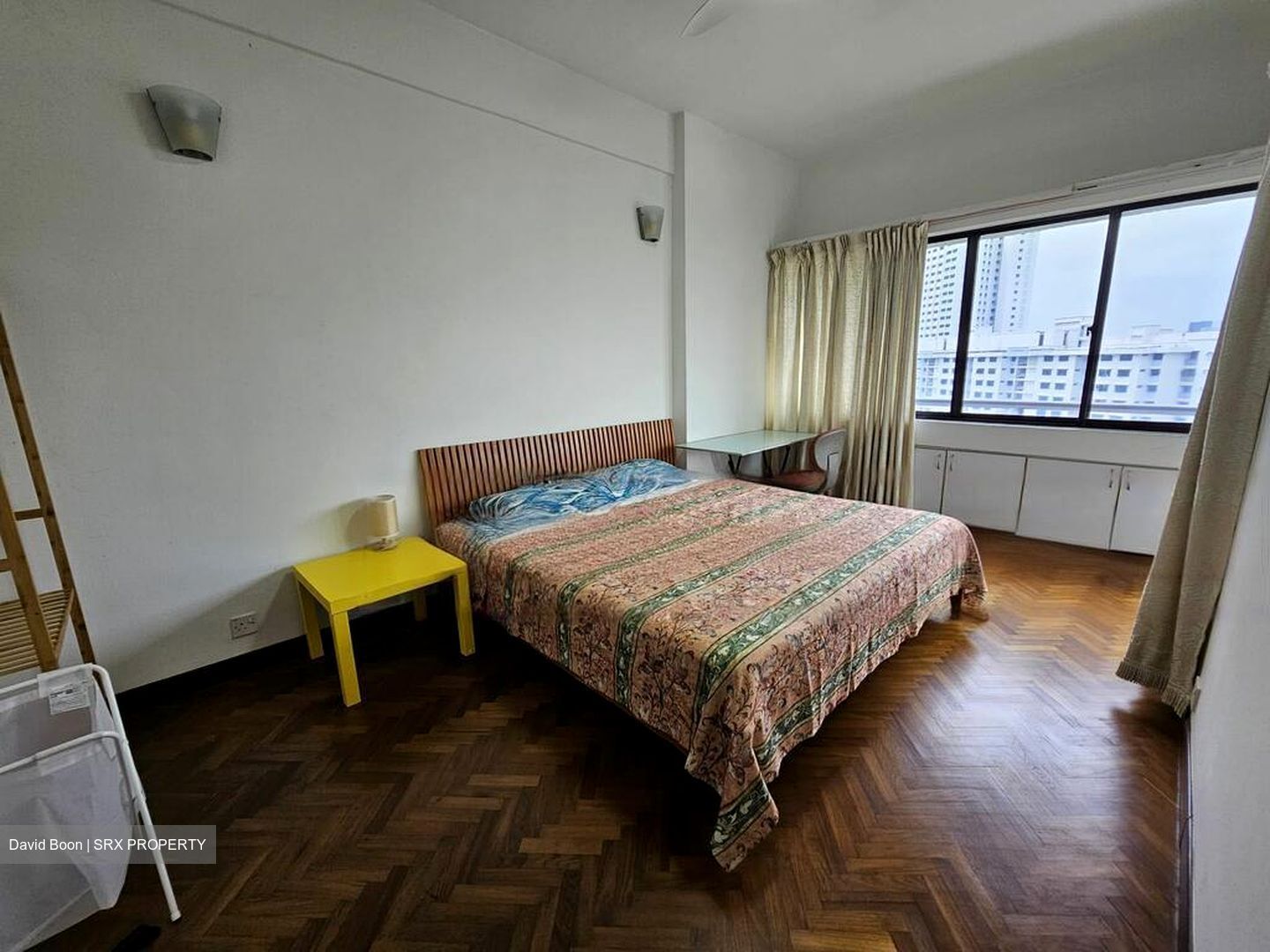 Teresa Ville (D4), Condominium #443111391